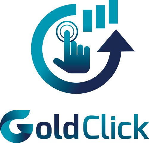 جولد كليك للتسويق الالكتروني Gold Click